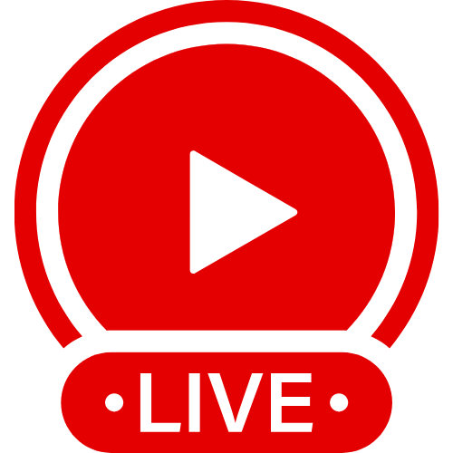 Prono 18 | Live Webcam Shows & Interactive Adult Entertainment